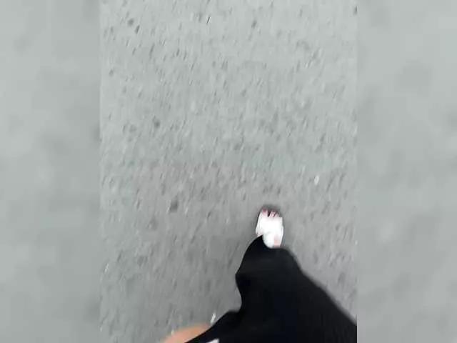 -A-L-I-C-E- on BongaCams 