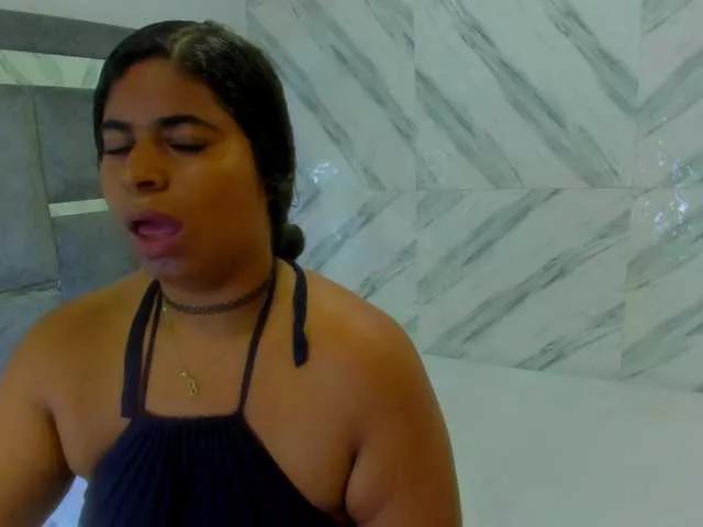 annasex on BongaCams 