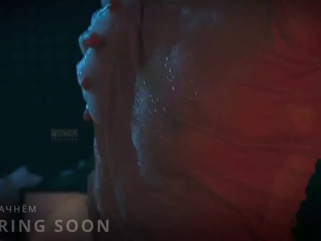 ARTA-live on BongaCams 