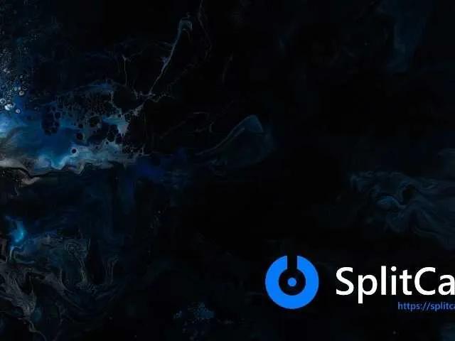 BarbiBentley from BongaCams