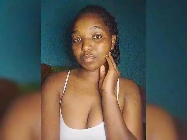 chibaby1 from BongaCams