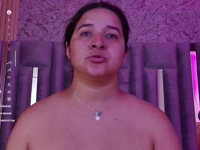 collegepawglovedaddy on BongaCams 