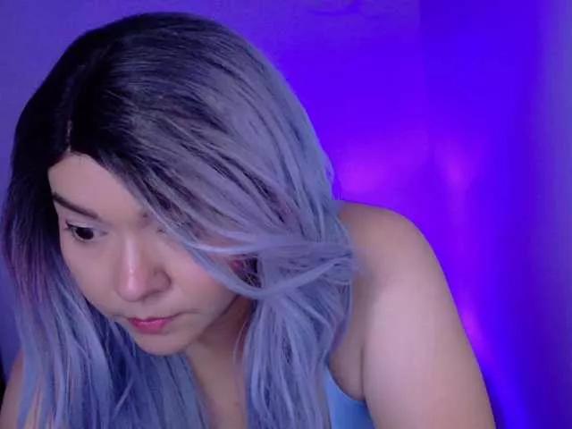 Cuckold-lover on BongaCams 