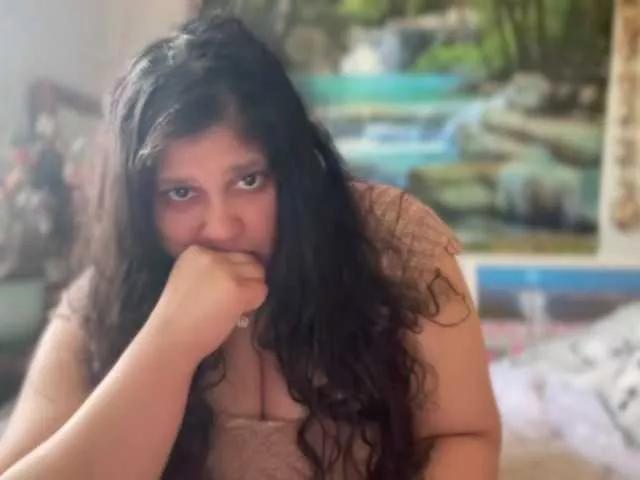 DUMBHOEMELANIE from BongaCams