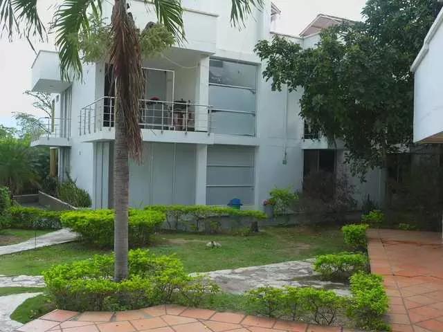 GGIsland on BongaCams 