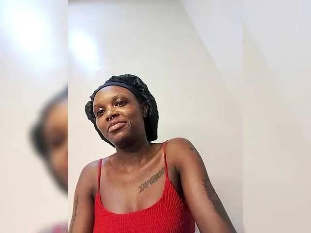 Girlnextdoor8 from BongaCams