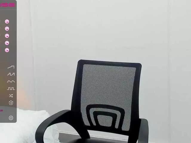 janaadhara on BongaCams 