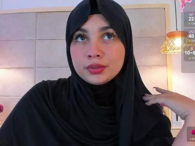 janaadhara on BongaCams 