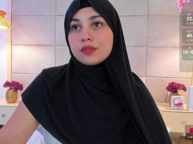 janaadhara on BongaCams 