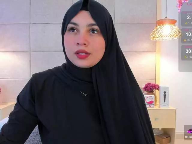 janaadhara on BongaCams 