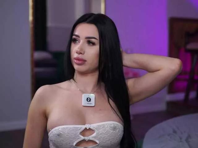 JennaDay on BongaCams 