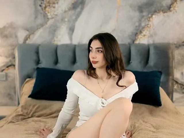 juicyjaice from BongaCams