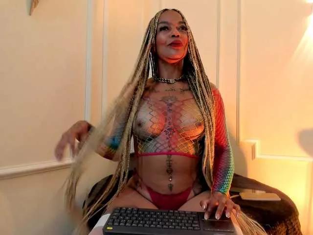 kennya-carper on BongaCams 