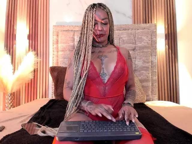 kennya-carper on BongaCams 