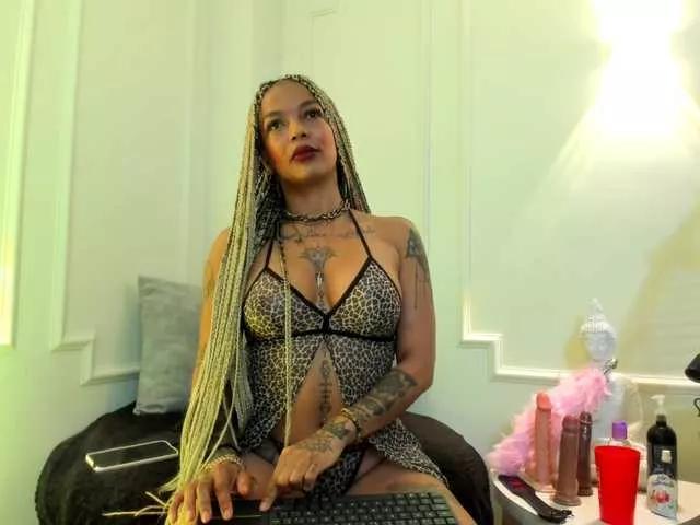 kennya-carper on BongaCams 