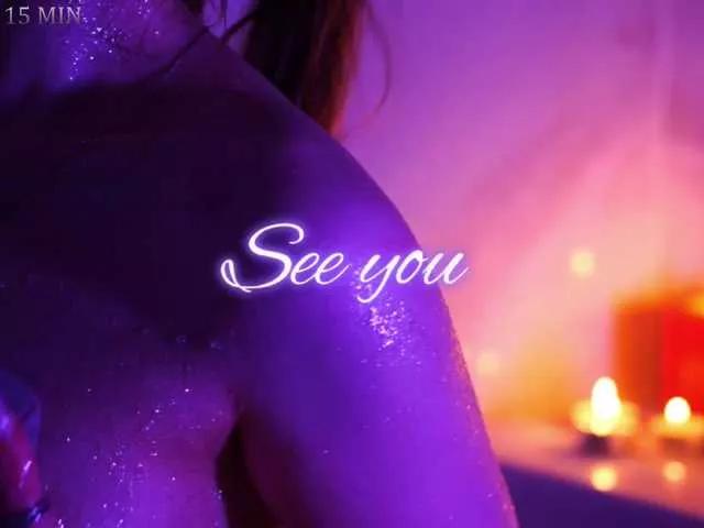 Kottyaaaa on BongaCams 