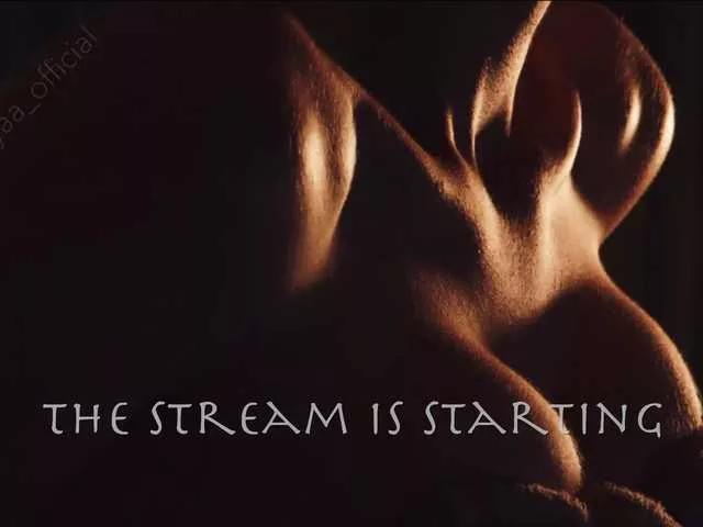 Kottyaaaa on BongaCams 