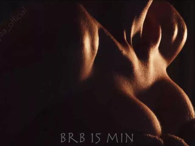 Kottyaaaa on BongaCams 