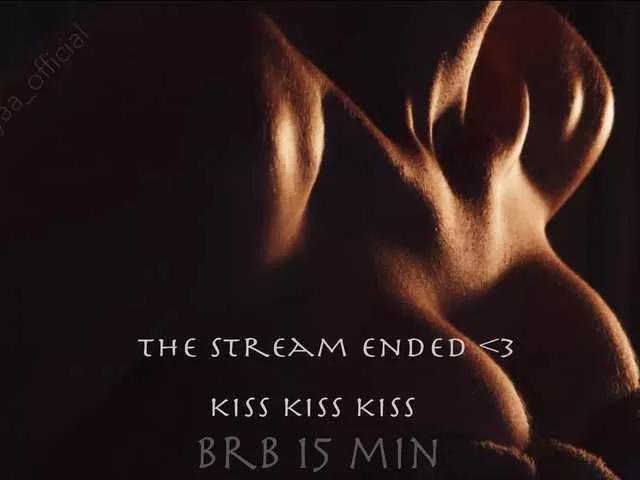 Kottyaaaa on BongaCams 