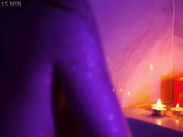 Kottyaaaa on BongaCams 