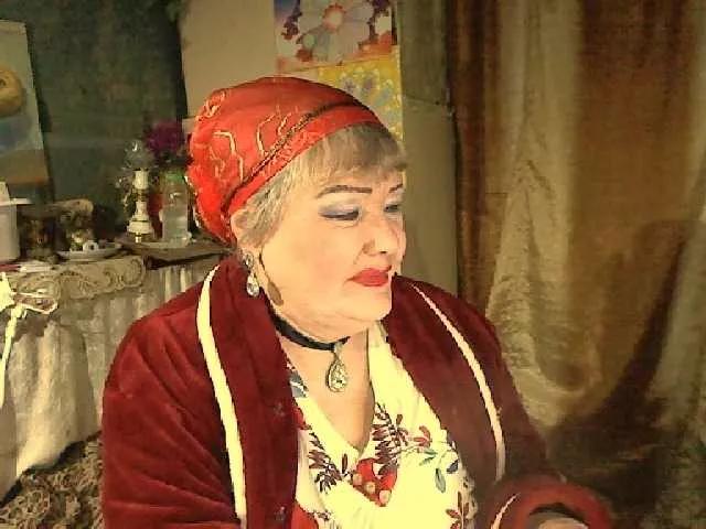 lelaniy on BongaCams 