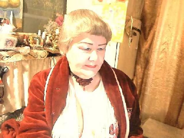 lelaniy on BongaCams 