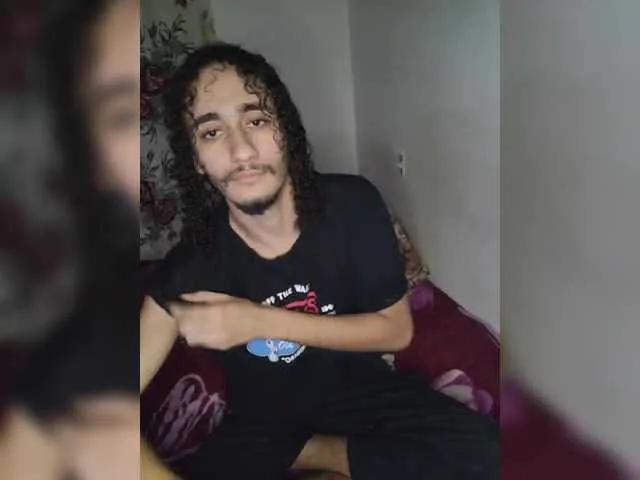 LiaAndKurt from BongaCams