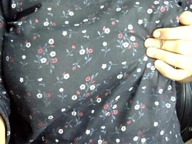 lima11 from BongaCams