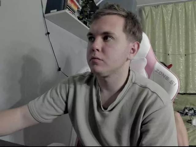 lissazmark2 on BongaCams 