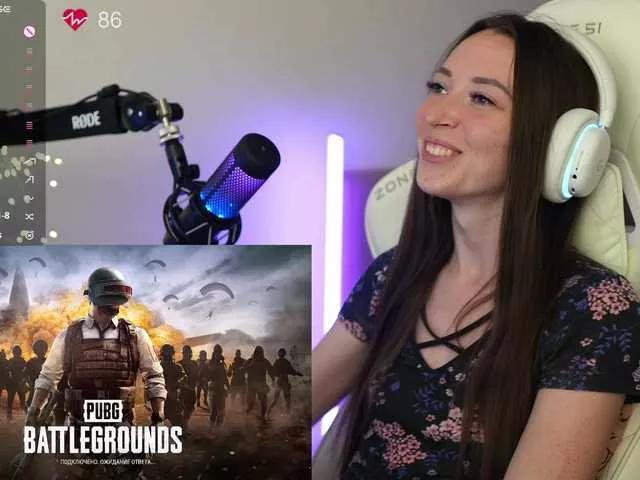 lollipop-o on BongaCams 