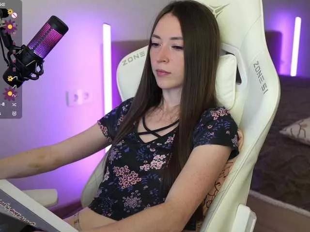 lollipop-o on BongaCams 