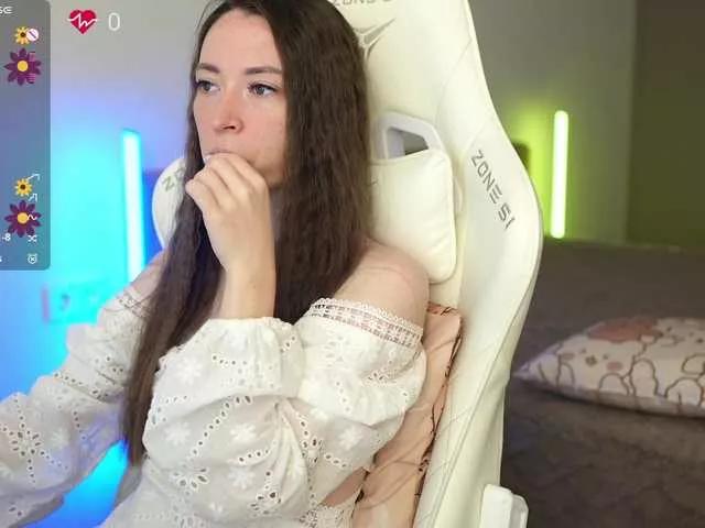 lollipop-o on BongaCams 