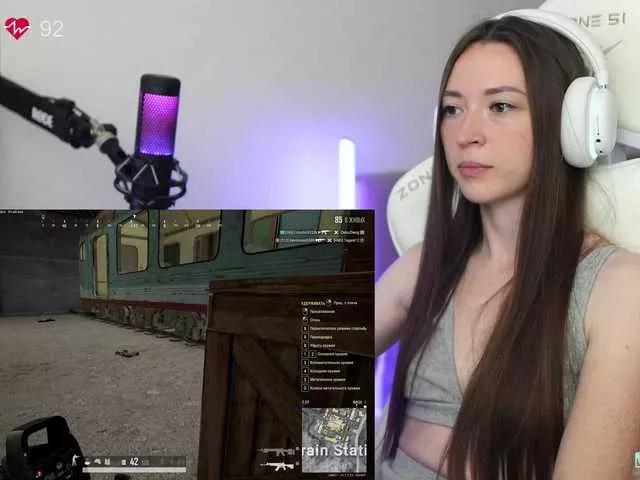 lollipop-o on BongaCams 