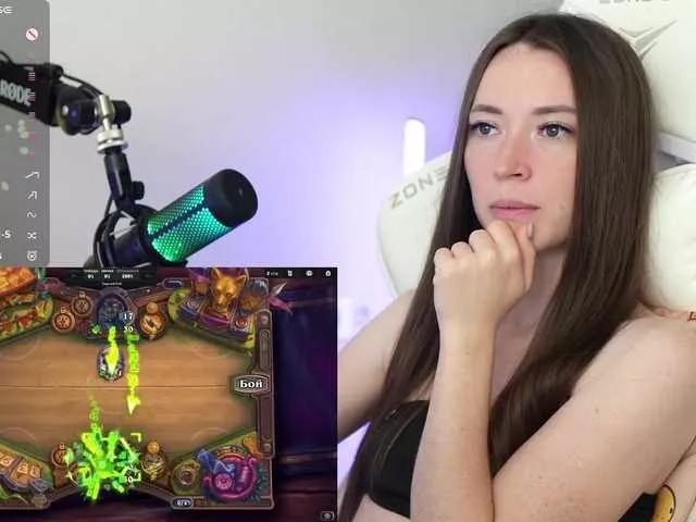 lollipop-o on BongaCams 