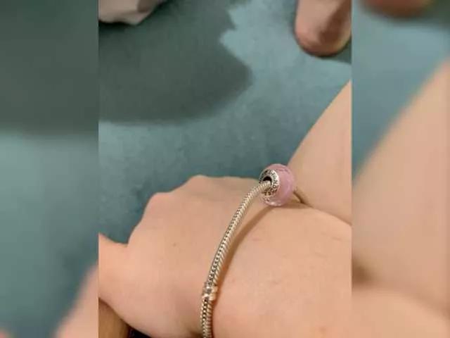 marry888 on BongaCams 