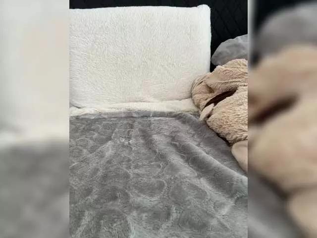 marry888 on BongaCams 