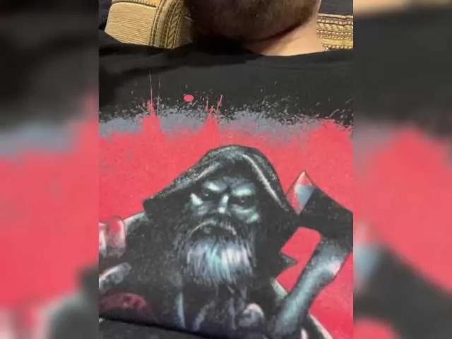 Masya1996 from BongaCams