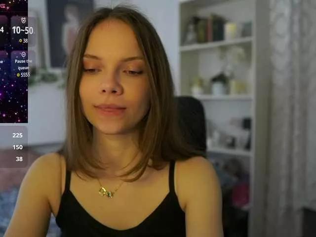 NatashaMalko on BongaCams 