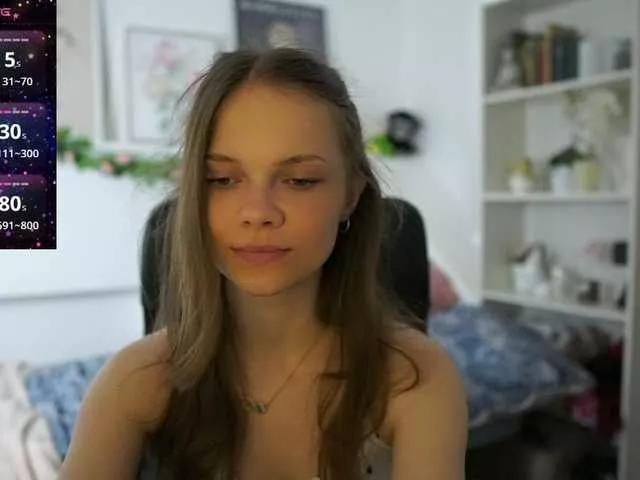 NatashaMalko on BongaCams 