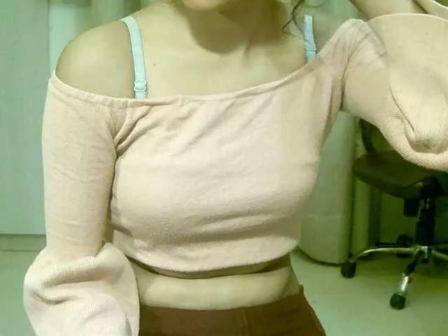 Payal-1-1 on BongaCams 
