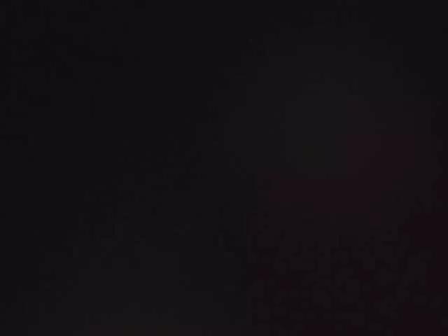 Pussy-Pikmi on BongaCams 