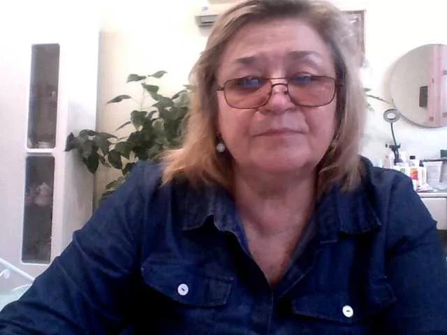 rekelme on BongaCams 