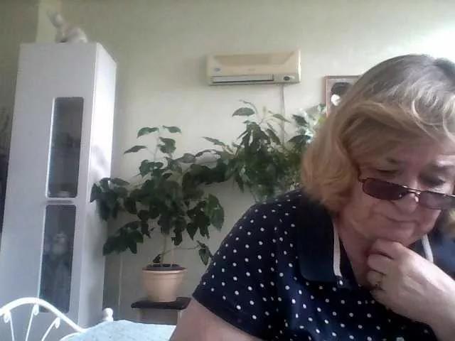 rekelme on BongaCams 