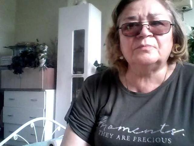 rekelme on BongaCams 