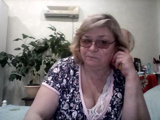 rekelme on BongaCams 