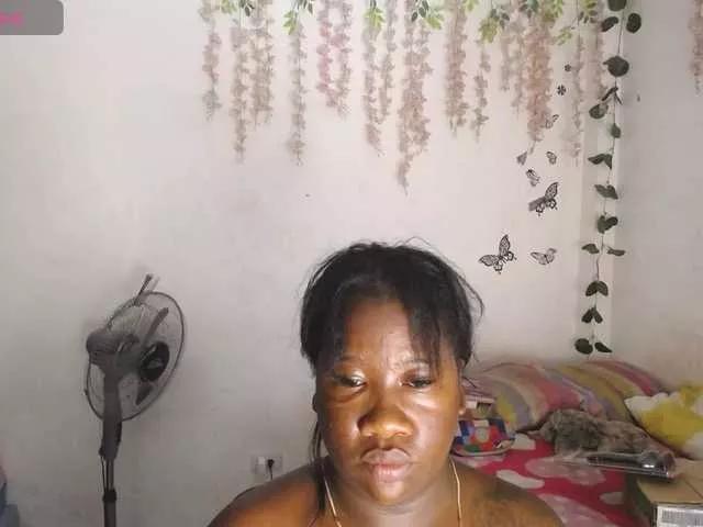 ROOSGONZALEX on BongaCams 