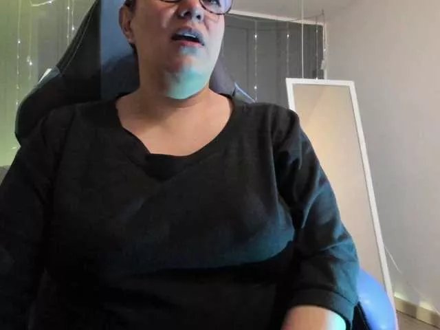 Sammy-owens on BongaCams 