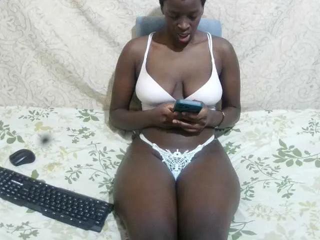 slender-sweet from BongaCams