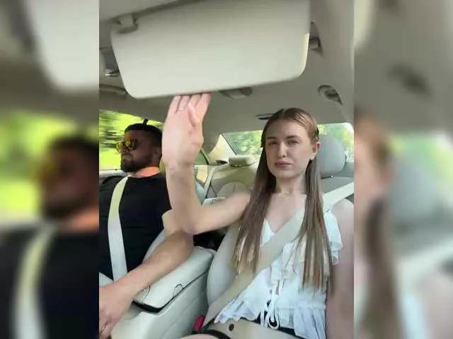 soffy-and-boss on BongaCams 