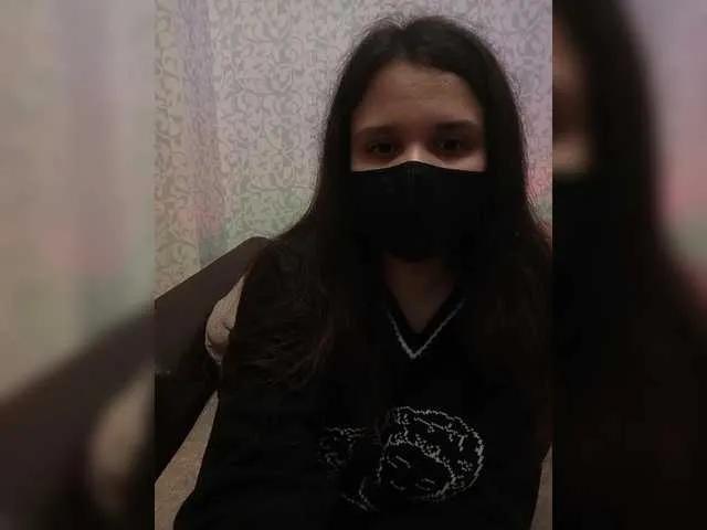 sweet-rina from BongaCams